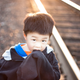 Image for article titled Shooting Challenge: Golden Hour